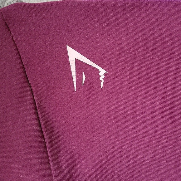 Gymshark leggings size S - Picture 3 of 4